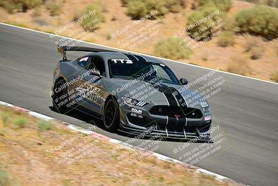 media/May-25-2025-Nasa (Sun) [[dcc9ba5c99]]/Time Trial/Session 3 (Turn 5)/